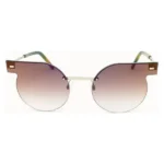 Lunettes de soleil femme jplus jp3053 04 o 60 mm_1186. DIAYTAR COTE D'IVOIRE - Là où les Rêves de Shopping Deviennent Réalité. Naviguez à travers notre catalogue diversifié et choisissez parmi une variété d'articles qui feront de votre shopping une expérience inoubliable.