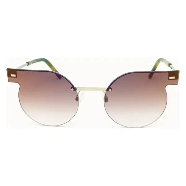 Lunettes de soleil femme jplus jp3053 04 o 60 mm_1186. DIAYTAR COTE D'IVOIRE - Là où les Rêves de Shopping Deviennent Réalité. Naviguez à travers notre catalogue diversifié et choisissez parmi une variété d'articles qui feront de votre shopping une expérience inoubliable.