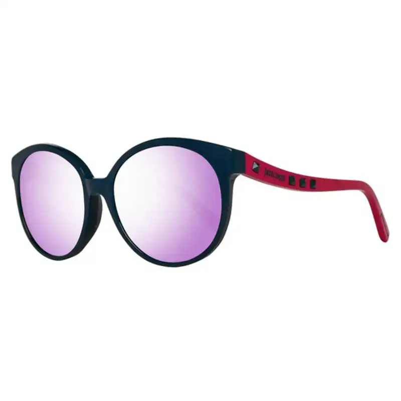 Lunettes de soleil femme just cavalli jc589s 5690z o 56 mm o 56 mm_6863. DIAYTAR COTE D'IVOIRE - Votre Plateforme pour un Shopping Inspiré. Explorez nos offres variées et découvrez des articles qui stimulent votre créativité et embellissent votre vie.