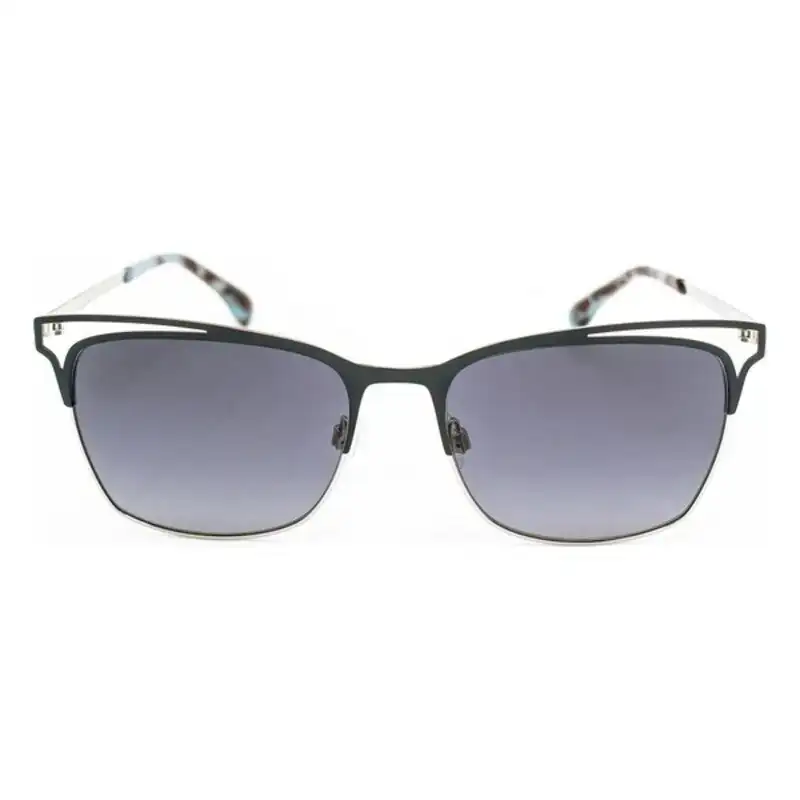 Lunettes de soleil femme karen millen km7010 601 o 55 mm o 55 mm_1363. DIAYTAR COTE D'IVOIRE - L'Art de Vivre le Shopping en Ligne. Découvrez notre plateforme intuitive et trouvez des produits qui vous inspirent et vous enchantent, à chaque clic.