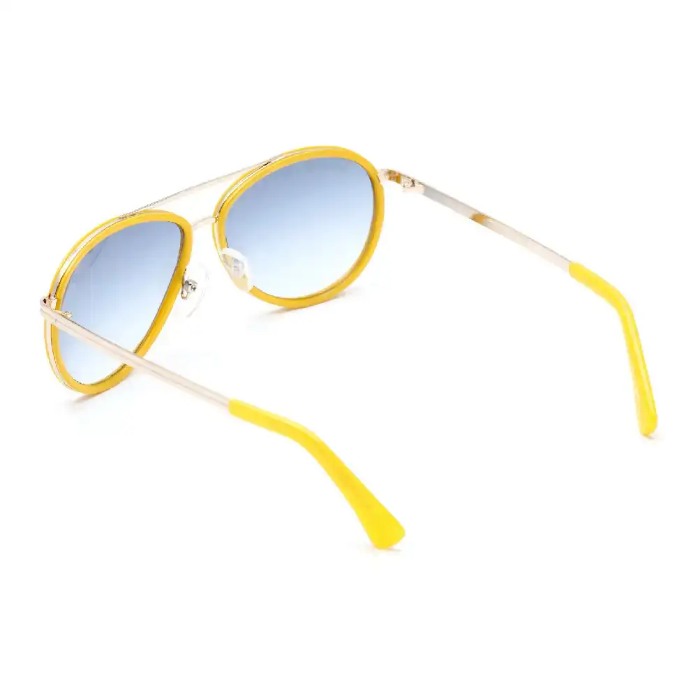 Lunettes de soleil femme lancaster sla0734 3 o 57 mm_4797. DIAYTAR COTE D'IVOIRE - Là où Choisir est une Affirmation de Style. Naviguez à travers notre boutique en ligne et choisissez des produits qui vous distinguent et vous valorisent.