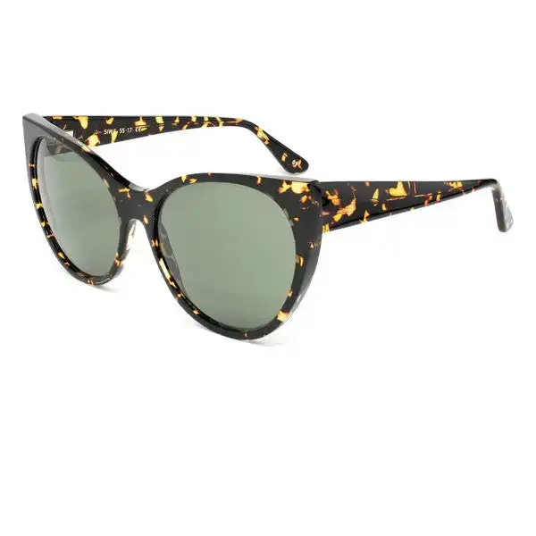 Lunettes de soleil femme lgr siwa havana 09 o 55 mm_8493. DIAYTAR COTE D'IVOIRE - Où Choisir est un Plaisir Responsable. Explorez notre boutique en ligne et adoptez des produits qui reflètent notre engagement envers la durabilité.