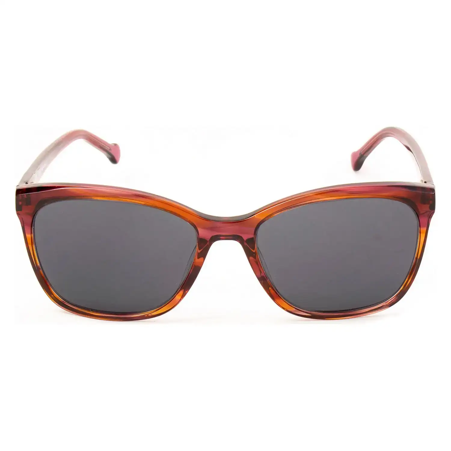 Lunettes de soleil femme loewe slwa07m5306db o 53 mm_2832. Bienvenue chez DIAYTAR COTE D'IVOIRE - Votre Plateforme Shopping pour Tous. Découvrez un large éventail de produits qui célèbrent la diversité et la beauté du Côte d'Ivoire.