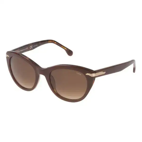 Lunettes de soleil femme lozza sl4070m530t05 o 53 mm_5528. Bienvenue chez DIAYTAR COTE D'IVOIRE - Où le Shopping Devient un Plaisir. Découvrez notre boutique en ligne et trouvez des trésors qui égaieront chaque jour de votre vie.