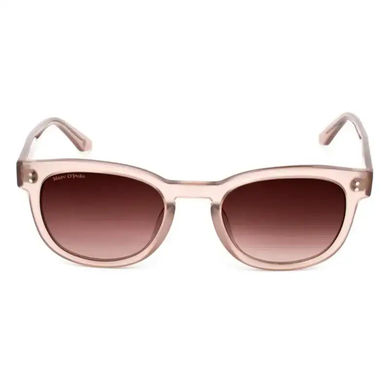 Lunettes de soleil femme marc opolo 506111 80 2065 o 50 mm_4615. DIAYTAR COTE D'IVOIRE - Où la Mode et le Confort se Rencontrent. Plongez dans notre univers de produits et trouvez des articles qui vous habillent avec style et aisance.
