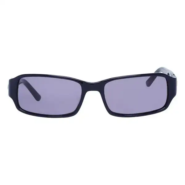 Lunettes de soleil femme more et more mm54331 54900 o 54 mm_5144. DIAYTAR COTE D'IVOIRE - Votre Plateforme Shopping, Votre Choix Éclairé. Explorez nos offres et choisissez des articles de qualité qui reflètent votre style et vos valeurs.
