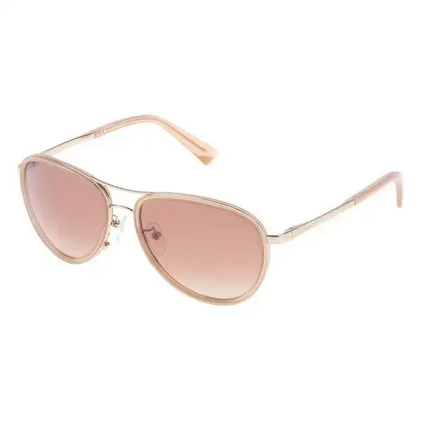 Lunettes de soleil femme nina ricci snr01058594x o 58 mm_9591. Découvrez DIAYTAR COTE D'IVOIRE - Votre Destination de Shopping Inspirée. Naviguez à travers nos offres variées et trouvez des articles qui reflètent votre personnalité et vos goûts.