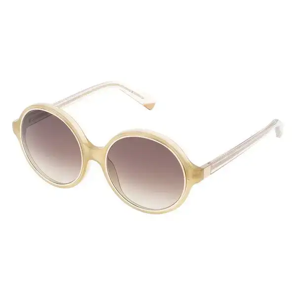 Lunettes de soleil femme nina ricci snr011540t93 o 54 mm_6288. DIAYTAR COTE D'IVOIRE - Où Chaque Produit est une Promesse de Qualité. Explorez notre boutique en ligne et choisissez des produits qui répondent à vos exigences élevées.