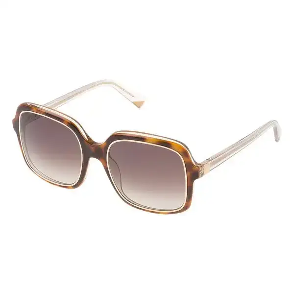 Lunettes de soleil femme nina ricci snr012540anr o 54 mm_5917. Entrez dans l'Univers de DIAYTAR COTE D'IVOIRE - Où l'Innovation Rencontre la Tradition. Explorez notre sélection de produits modernes et traditionnels qui incarnent l'esprit dynamique du Côte d'Ivoire.