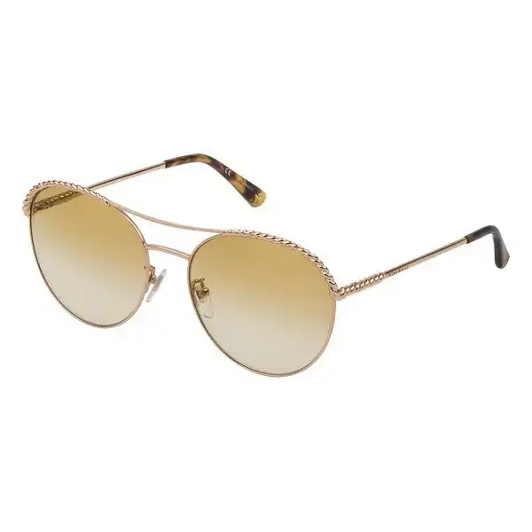 Lunettes de soleil femme nina ricci snr164580648 o 58 mm_9731. DIAYTAR COTE D'IVOIRE - Où Chaque Sélection est une Victoire. Découvrez notre boutique en ligne et trouvez des articles qui vous rendent la vie plus belle, un choix à la fois.
