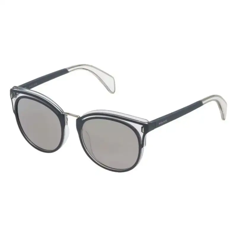 Lunettes de soleil femme police spl642527dxx o 52 mm_2347. Bienvenue chez DIAYTAR COTE D'IVOIRE - Où Chaque Objet a son Histoire. Découvrez notre sélection méticuleuse et choisissez des articles qui racontent l'âme du Côte d'Ivoire.