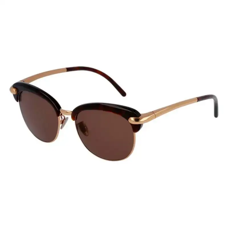Lunettes de soleil femme pomellato pm0021s 002 o 52 mm_6967. Bienvenue sur DIAYTAR COTE D'IVOIRE - Votre Source de Trouvailles Uniques. Explorez nos rayons virtuels pour dénicher des trésors que vous ne trouverez nulle part ailleurs, allant des trésors artisanaux aux articles tendance.