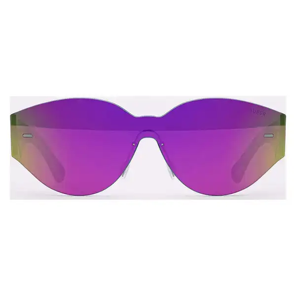 Lunettes de soleil femme retrosuperfuture a6e r o 53 mm_3538. DIAYTAR COTE D'IVOIRE - Là où Choisir est un Acte d'Amour pour la Culture Côte d'Ivoireaise. Explorez notre gamme et choisissez des produits qui célèbrent la richesse de notre patrimoine.