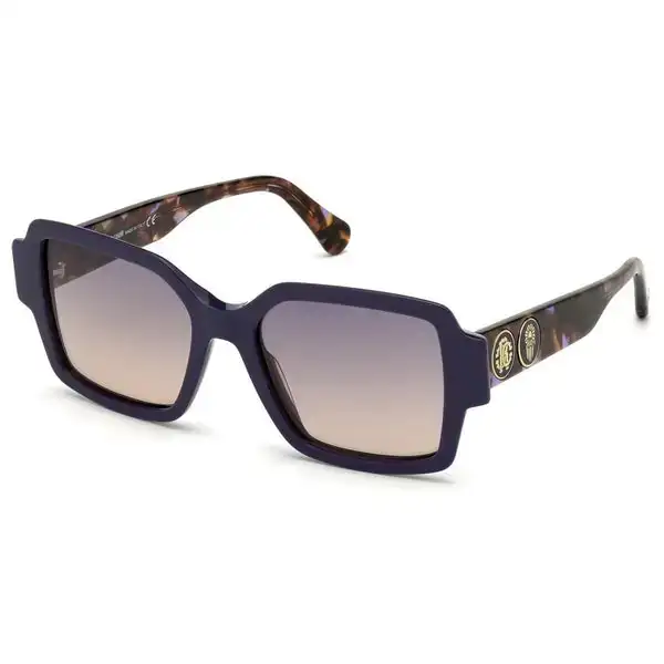 Lunettes de soleil femme roberto cavalli rc1130 5481w o 54 mm_1168. Bienvenue sur DIAYTAR COTE D'IVOIRE - Où l'Authenticité Rencontre le Confort. Plongez dans notre univers de produits qui allient tradition et commodité pour répondre à vos besoins.