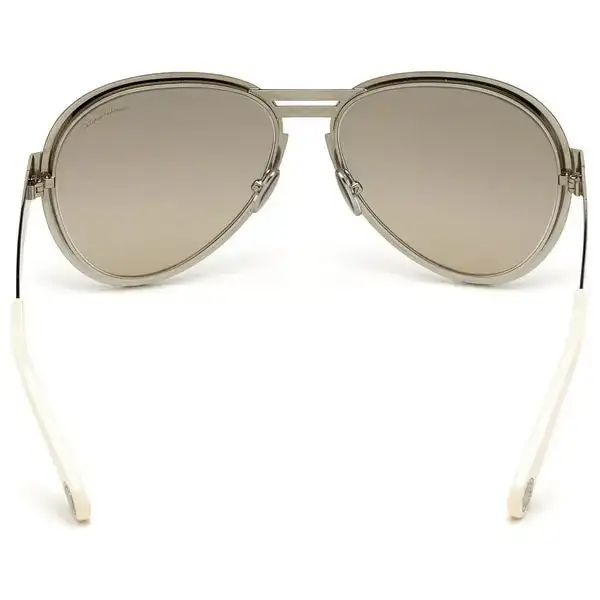 Lunettes de soleil femme roberto cavalli rc1133 5995q o 59 mm_6927. DIAYTAR COTE D'IVOIRE - Où Chaque Achat Raconte une Histoire. Explorez notre boutique en ligne et créez votre propre narration à travers notre diversité de produits, chacun portant une signification unique.