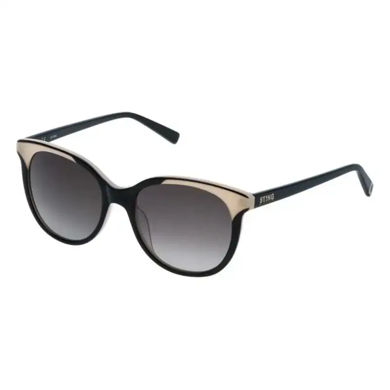 Lunettes de soleil femme sting sst130540acs o 54 mm_4767. Bienvenue sur DIAYTAR COTE D'IVOIRE - Votre Galerie Shopping Personnalisée. Découvrez un monde de produits diversifiés qui expriment votre style unique et votre passion pour la qualité.