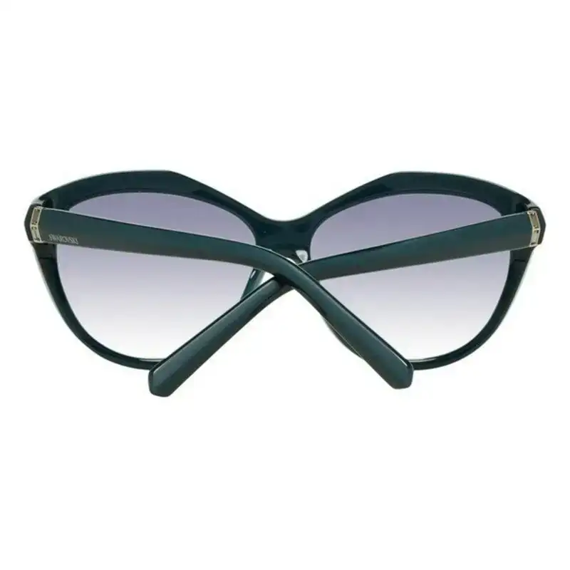 Lunettes de soleil femme swarovski sk0136 5898q o 58 mm o 58 mm_6899. DIAYTAR COTE D'IVOIRE - Votre Destination Shopping pour Tous. Parcourez notre boutique en ligne et découvrez une variété de produits pour satisfaire tous vos besoins et désirs.