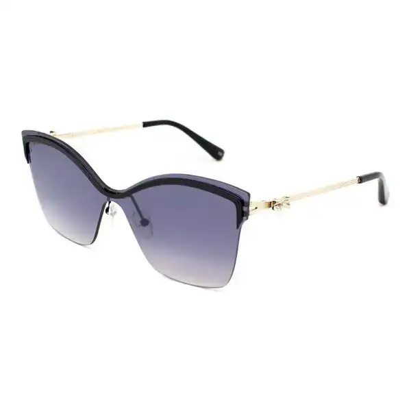 Lunettes de soleil femme ted baker clara 1487 001 o 141 mm_1069. Entrez dans l'Univers de DIAYTAR COTE D'IVOIRE - Votre Destination de Shopping Complète. Découvrez des produits qui reflètent la diversité et la richesse culturelle du Côte d'Ivoire, le tout à portée de clic.