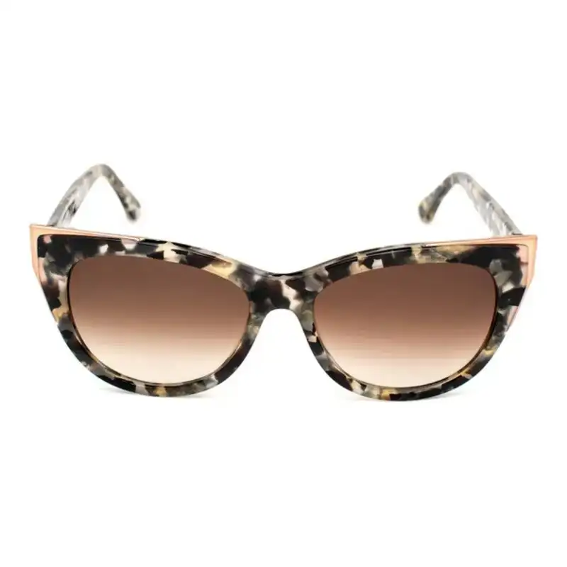 Lunettes de soleil femme thierry lasry epiphany ca2 o 55 mm_8723. DIAYTAR COTE D'IVOIRE - Là où Chaque Produit est une Trouvaille Unique. Découvrez notre boutique en ligne et trouvez des articles qui vous distinguent par leur originalité.