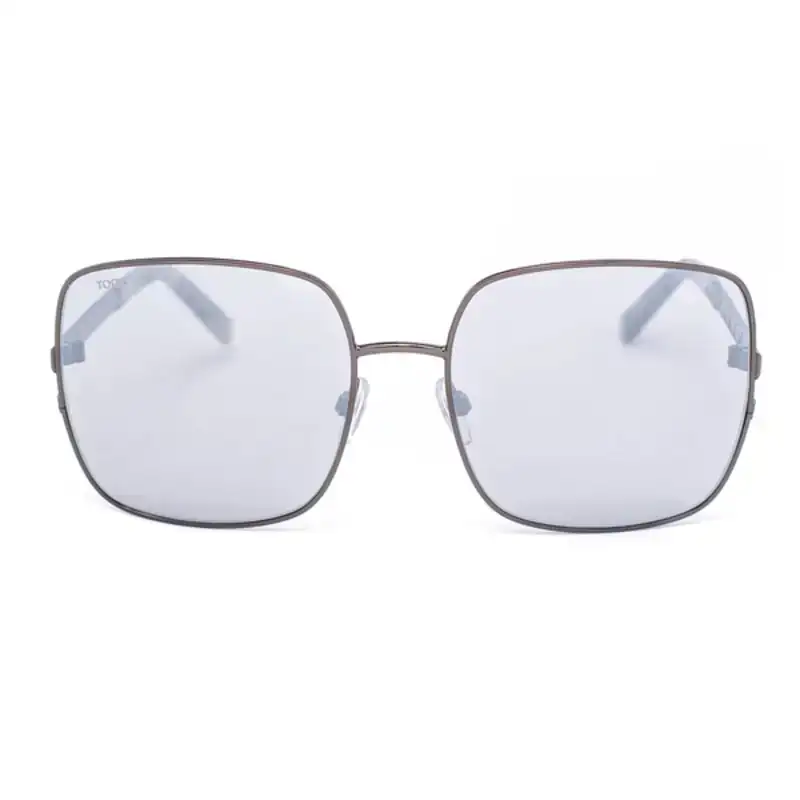 Lunettes de soleil femme tods to0236 5912c o 59 mm_1281. DIAYTAR COTE D'IVOIRE - L'Art de Magasiner sans Frontières. Parcourez notre vaste sélection d'articles et trouvez tout ce dont vous avez besoin, du chic à l'authentique, du moderne au traditionnel.