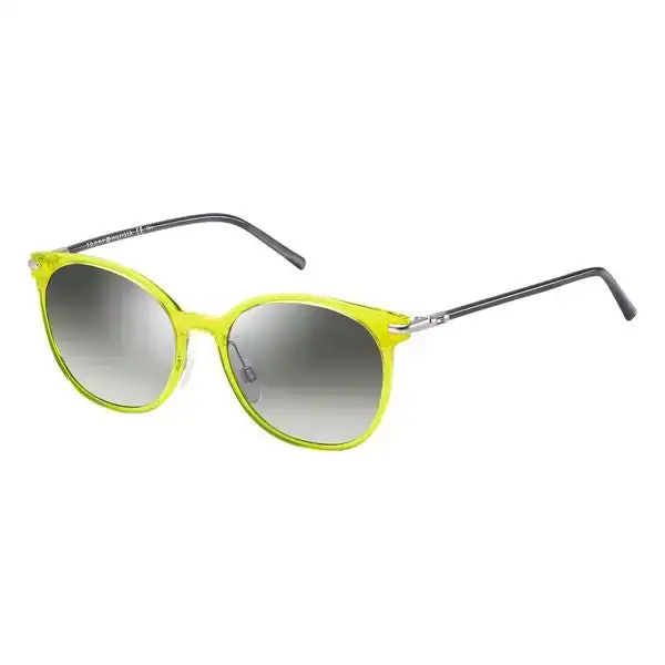 Lunettes de soleil femme tommy hilfiger th 1399s r23 o 53 mm_9047. DIAYTAR COTE D'IVOIRE - Votre Destination Shopping de Confiance. Naviguez à travers notre boutique en ligne et profitez d'une sélection soigneusement choisie de produits qui répondent à toutes vos exigences.