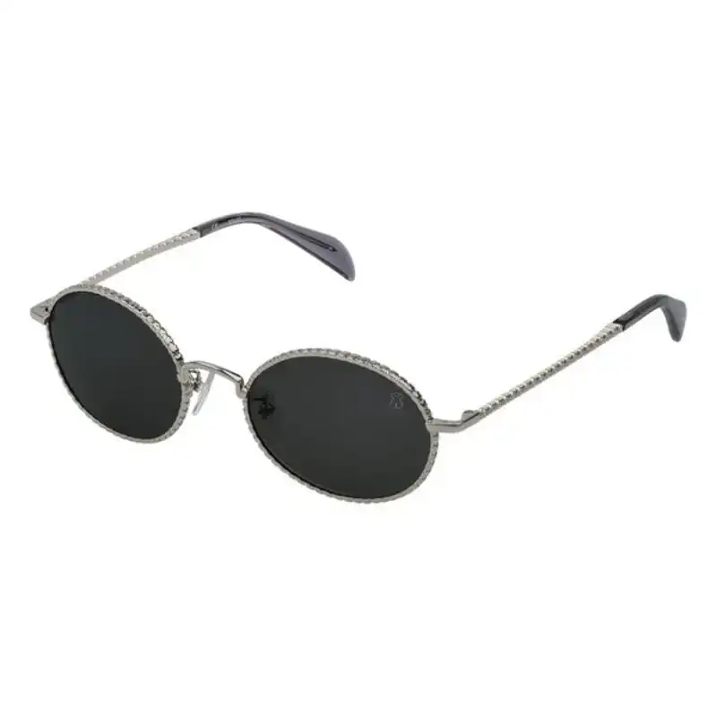 Lunettes de soleil femme tous sto392 52579y o 52 mm_1634. DIAYTAR COTE D'IVOIRE - Où Chaque Sélection est une Victoire. Découvrez notre boutique en ligne et trouvez des articles qui vous rendent la vie plus belle, un choix à la fois.
