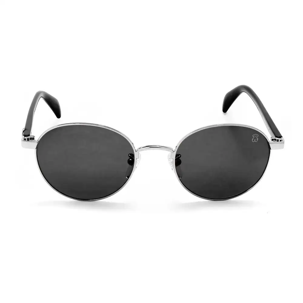 Lunettes de soleil femme tous sto393 500579 o 45 mm_7642. Découvrez DIAYTAR COTE D'IVOIRE - Votre Source de Produits Variés et un Service Exceptionnel. Parcourez nos catégories et bénéficiez d'un service client dévoué, prêt à vous guider à chaque étape.