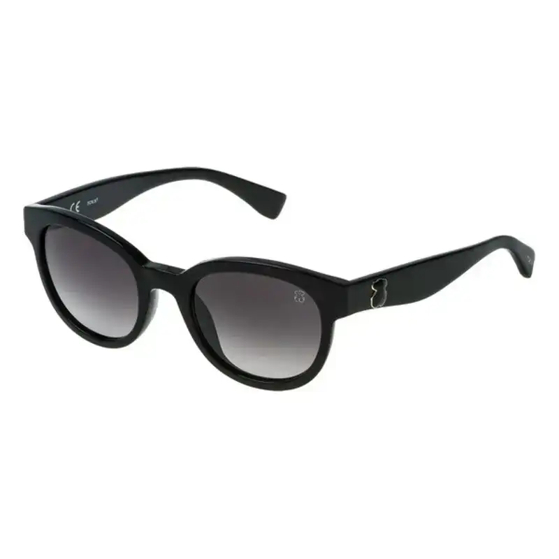 Lunettes de soleil femme tous sto985 490700 o 49 mm_4412. DIAYTAR COTE D'IVOIRE - L'Art de Choisir, l'Art de Vivre. Parcourez notre boutique en ligne et choisissez parmi des produits de qualité qui ajoutent de l'élégance à votre quotidien.