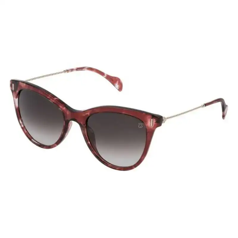 Lunettes de soleil femme tous stoa32 540ana o 54 mm_2630. DIAYTAR COTE D'IVOIRE - L'Art du Shopping Facilité. Naviguez sur notre plateforme en ligne pour découvrir une expérience d'achat fluide et agréable, avec une gamme de produits adaptés à tous.