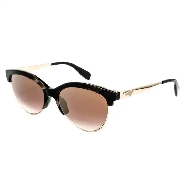 Lunettes de soleil femme trussardi str019 091k o 55 mm_9077. DIAYTAR COTE D'IVOIRE - Votre Paradis Shopping au Cœur du Côte d'Ivoire. Explorez notre boutique en ligne et découvrez des produits conçus pour enchanter chaque aspect de votre vie.