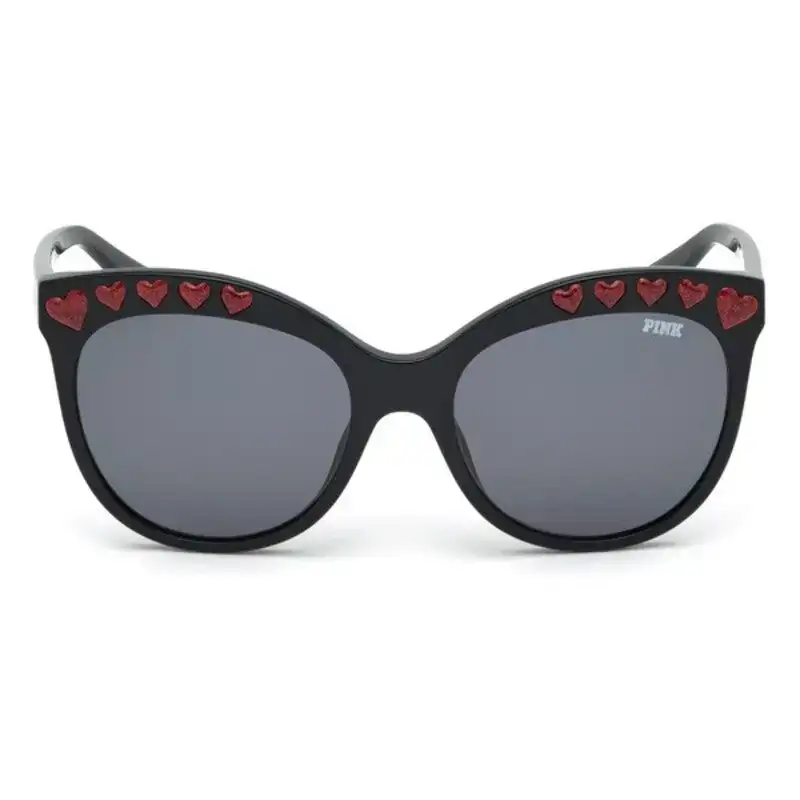 Lunettes de soleil femme victorias secret pk0009 01a o 57 mm_3630. DIAYTAR COTE D'IVOIRE - Votre Source de Découvertes Shopping. Découvrez des trésors dans notre boutique en ligne, allant des articles artisanaux aux innovations modernes.