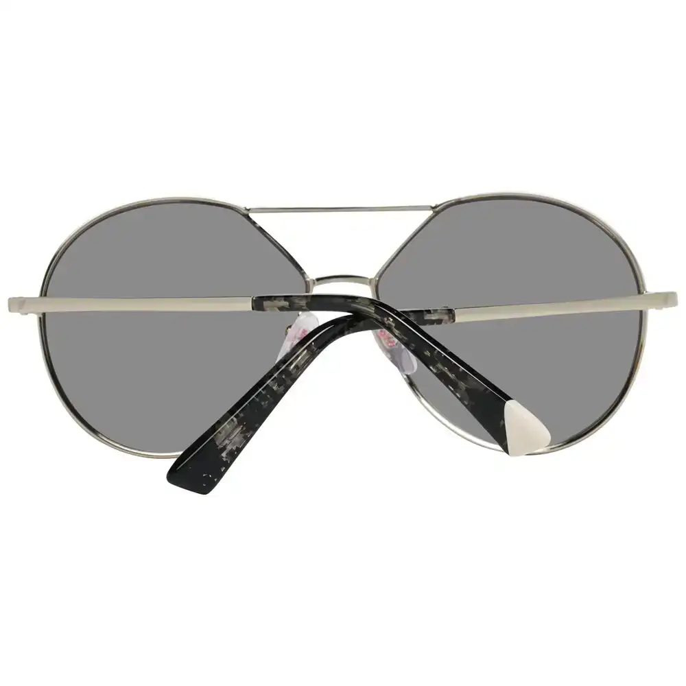 Lunettes de soleil femme web eyewear we0286 5732b_7155. Plongez dans l'Univers de DIAYTAR COTE D'IVOIRE - Où la Qualité et la Diversité se rencontrent. Parcourez nos rayons virtuels pour trouver des produits répondant à tous les besoins, du confort de votre foyer.