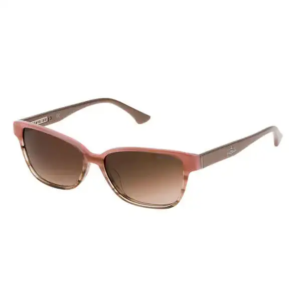 Lunettes de soleil femme zadig et voltaire szv017540acz o 54 mm_4018. DIAYTAR COTE D'IVOIRE - Où Chaque Détail Compte. Parcourez nos produits soigneusement sélectionnés et choisissez des articles qui correspondent à votre style et à vos valeurs.