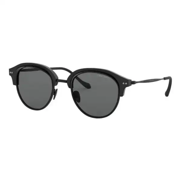 Lunettes de soleil homme armani ar8117 504287 o 50 mm gris o 50 mm_7348. DIAYTAR COTE D'IVOIRE - Là où Chaque Produit a son Propre Éclat. Explorez notre boutique en ligne et trouvez des articles qui ajoutent de la brillance à votre quotidien.