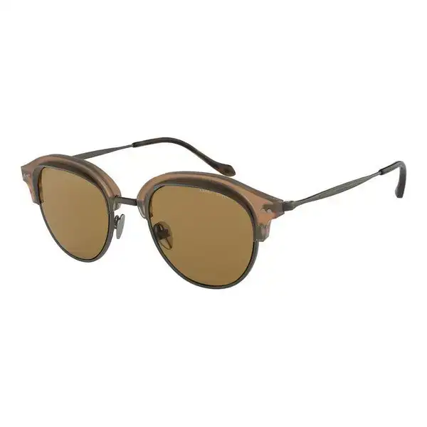 Lunettes de soleil homme armani ar8117 571773 o 50 mm marron o 50 mm_9957. DIAYTAR COTE D'IVOIRE - L'Écrin de Vos Désirs Shopping. Parcourez notre boutique en ligne et explorez des produits minutieusement choisis pour répondre à vos envies les plus exigeantes.