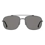 Lunettes de soleil homme carrera 182 f s v81 m9 noir gris o 60 mm_8610. DIAYTAR COTE D'IVOIRE - Là où Chaque Produit Évoque une Émotion. Parcourez notre catalogue et choisissez des articles qui vous touchent et qui enrichissent votre expérience.
