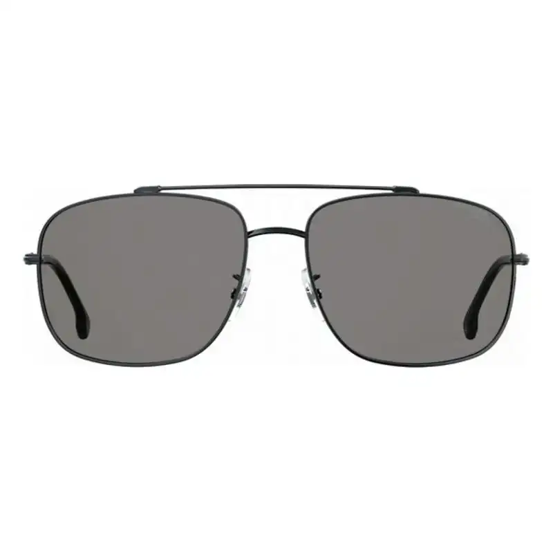 Lunettes de soleil homme carrera 182 f s v81 m9 noir gris o 60 mm_8610. DIAYTAR COTE D'IVOIRE - Là où Chaque Produit Évoque une Émotion. Parcourez notre catalogue et choisissez des articles qui vous touchent et qui enrichissent votre expérience.