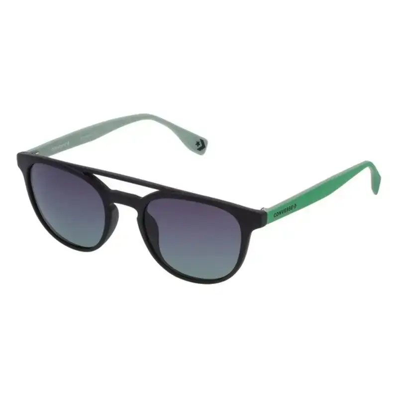 Lunettes de soleil homme converse sco049q52968p bleu gris o 52 mm_5445. DIAYTAR COTE D'IVOIRE - Votre Passage Vers l'Excellence Shopping. Découvrez un catalogue en ligne qui offre une expérience d'achat exceptionnelle, avec des produits soigneusement sélectionnés pour satisfaire tous les goûts.
