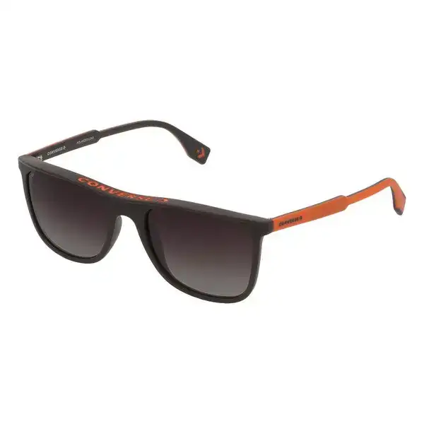 Lunettes de soleil homme converse sco23455j97p o 55 mm_3714. DIAYTAR COTE D'IVOIRE - Votre Source de Trésors Culturels. Naviguez à travers notre catalogue et trouvez des articles qui mettent en avant la richesse de la culture sénégalaise.