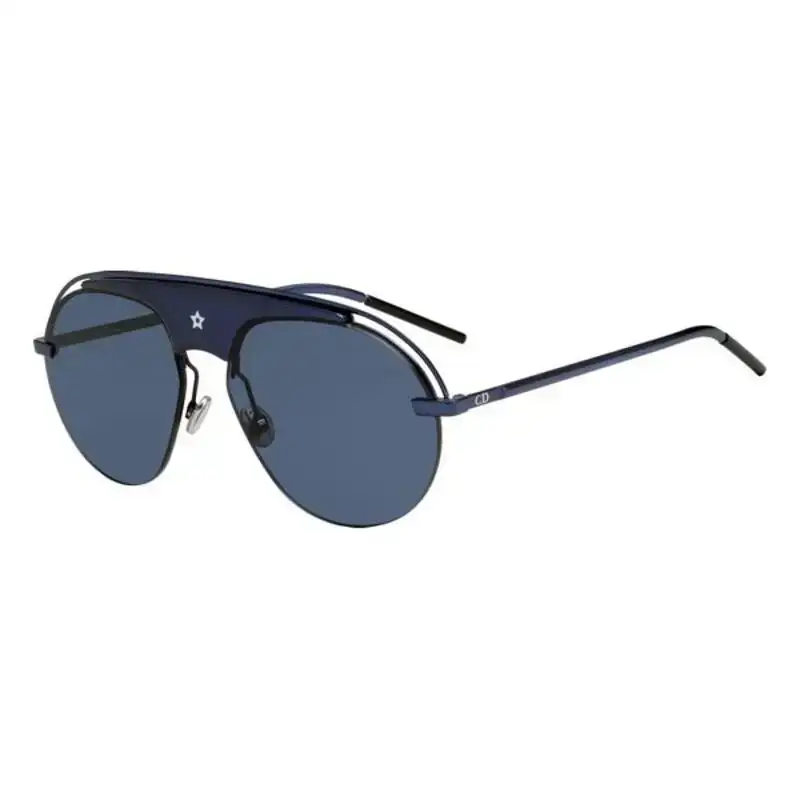 Lunettes de soleil homme dior evoluti2 pjp bleu o 99 mm_2933. Découvrez DIAYTAR COTE D'IVOIRE - Là où Votre Shopping Prend Vie. Plongez dans notre vaste sélection et trouvez des produits qui ajoutent une touche spéciale à votre quotidien.