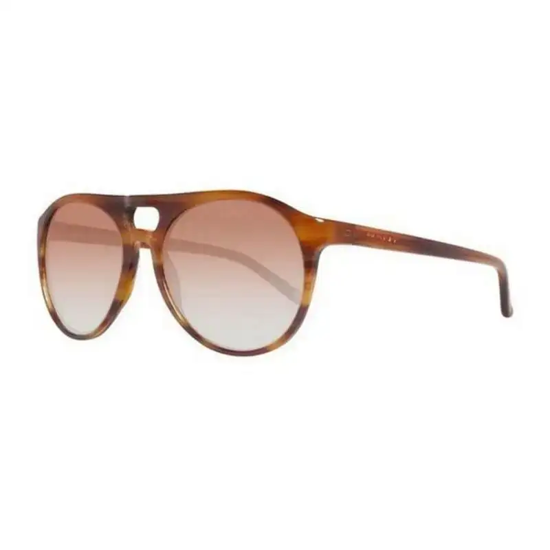 Lunettes de soleil homme gant grsnelsonamb 34p marron o 53 mm_6273. DIAYTAR COTE D'IVOIRE - Où Choisir Devient un Acte de Découverte. Découvrez notre gamme et choisissez des produits qui éveillent votre curiosité et élargissent vos horizons.