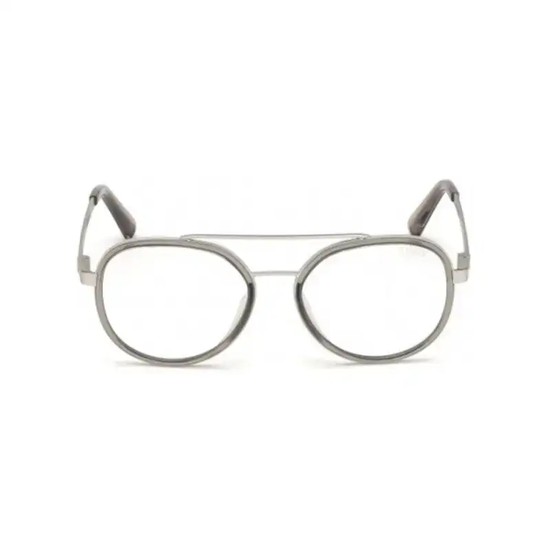 Lunettes de soleil homme guess gu69495420c o 54 mm_4652. DIAYTAR COTE D'IVOIRE - Là où les Possibilités sont Infinies. Parcourez nos catégories et laissez-vous séduire par des produits qui enrichiront votre quotidien, du pratique à l'esthétique.