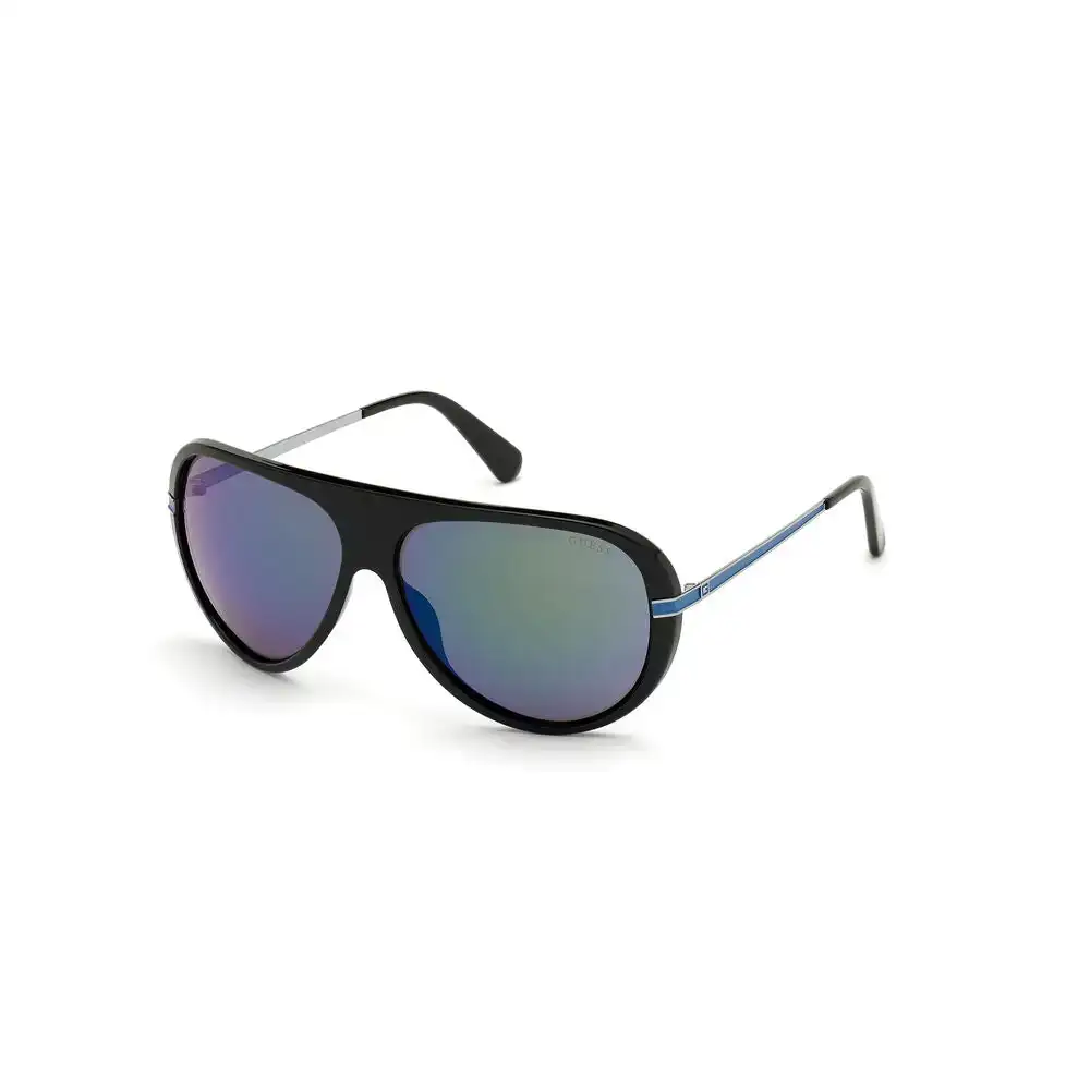 Lunettes de soleil homme guess gu69646101c o 61 mm_2181. Bienvenue sur DIAYTAR COTE D'IVOIRE - Votre Fenêtre sur le Shopping Moderne. Parcourez notre boutique en ligne et découvrez des produits qui incarnent l'évolution du style et de la qualité.