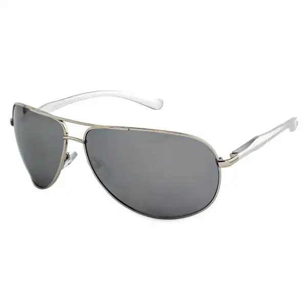Lunettes de soleil homme guy laroche gl 36134 102 argent o 68 mm_7847. DIAYTAR COTE D'IVOIRE - Où Chaque Détail Fait la Différence. Parcourez notre sélection soignée et choisissez des articles qui rehaussent votre quotidien, du fonctionnel à l'esthétique.