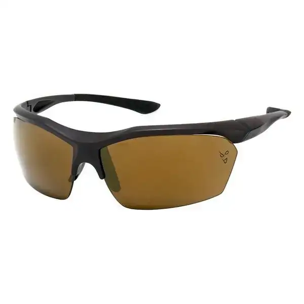 Lunettes de soleil homme italia independent adp10 009 pol o 57 mm violet o 57 mm_3213. DIAYTAR COTE D'IVOIRE - L'Art du Shopping Facilité. Naviguez sur notre plateforme en ligne pour découvrir une expérience d'achat fluide et agréable, avec une gamme de produits adaptés à tous.