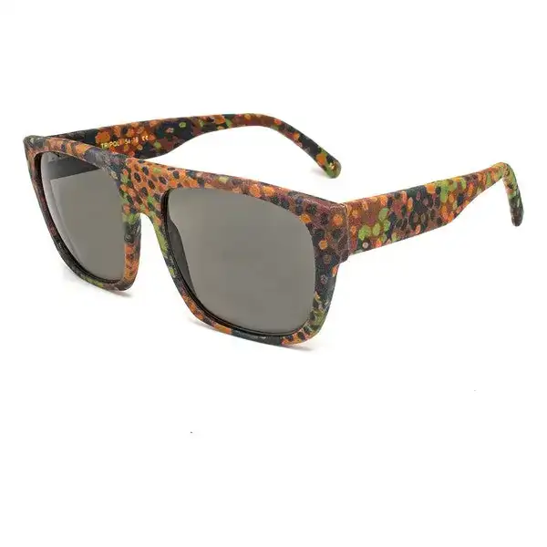 Lunettes de soleil homme lgr tripoli mimetic 56 o 56 mm_6076. Bienvenue chez DIAYTAR COTE D'IVOIRE - Votre Porte d'Accès à la Diversité. Découvrez notre boutique en ligne et choisissez parmi une pléthore d'articles qui célèbrent la richesse culturelle du Côte d'Ivoire et au-delà.