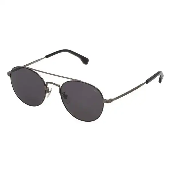 Lunettes de soleil homme lozza sl2313m5308y8 o 53 mm_8569. Entrez dans l'Univers de DIAYTAR COTE D'IVOIRE - Où Chaque Produit a une Signification. Explorez notre gamme diversifiée et découvrez des articles qui résonnent avec votre vie.