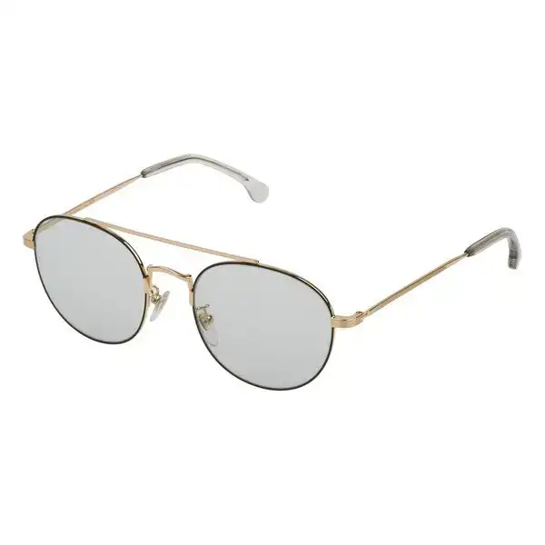 Lunettes de soleil homme lozza sl2313m53302g o 53 mm_7981. DIAYTAR COTE D'IVOIRE - Là où Chaque Clic Compte. Parcourez notre boutique en ligne et laissez-vous guider vers des trouvailles uniques qui enrichiront votre quotidien.