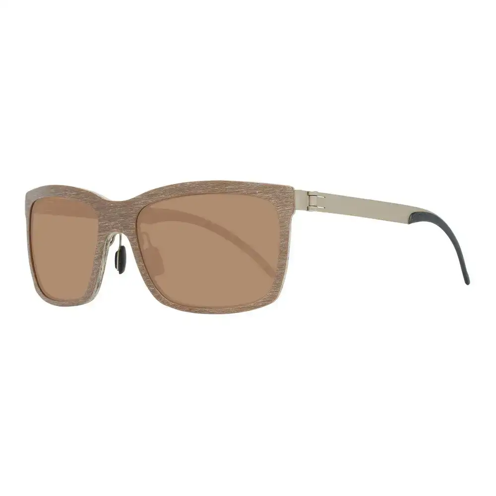 Lunettes de soleil homme mercedes benz m3019 d o 58 mm_8111. DIAYTAR COTE D'IVOIRE - Votre Source de Découvertes Shopping. Naviguez à travers nos catégories et découvrez des articles qui vous surprendront et vous séduiront.