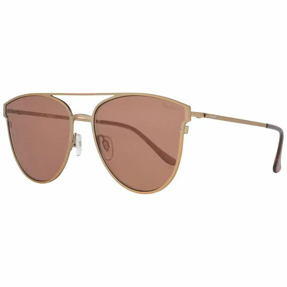Lunettes de soleil homme pepe jeans pj516860c2 gris o 60 mm_6895. Bienvenue chez DIAYTAR COTE D'IVOIRE - Là où les Désirs Prendent Vie. Explorez notre boutique en ligne et laissez-vous séduire par des articles qui font écho à vos aspirations et à votre style unique.